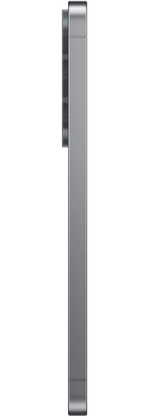 Купить Samsung Galaxy S26 FE Черный-02.png